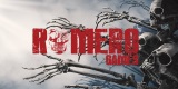 Romero Games ešte nezatvára