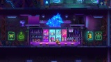 Autori Neon Abyss 2 ponúkajú prvý pohľad na multiplayer