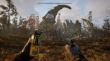 Stalker 2 bol oficiálne ohlásený pre PlayStation 5