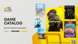 Do PS Plus Premium a Extra prichádza Cyberpunk 2077