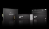 Micron predstavil 9650 Gen6 SSD / prvý PCIe Gen6 SSD na svete s rýchlosťou 28 GB/s