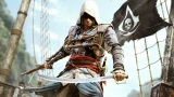 Herec Matt Ryan naznačil remake Assassin's Creed: Black Flag, Ubisoft mu pohrozil žalobou