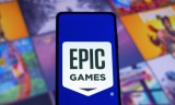Epic vyhral súd nad Google, firma musí otvoriť Android