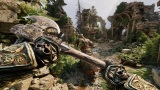 Fatekeeper je nová fantasy RPG od desaťčlenného tímu