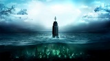Bioshock má problémy, remake jednotky bol zrušený