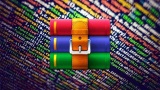 Ak používate WinRar, nainštalujte si novú verziu, stará má bezpečnostnú dieru