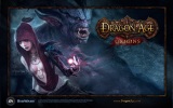 EA odmietlo návrhy na remake alebo remaster Dragon Age: Origins a ďalších Dragon Age hier