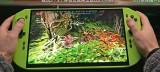 Toto je poriadny handheld! Má v sebe RTX 4090.