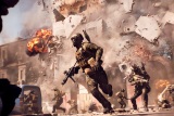 Rebríček predaja Steamu vedie Battlefield 6 a Mafia: The Old Country
