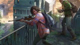Bývalý tvorca The Last of Us Online založil nové štúdio, pracuje na podobnom projekte