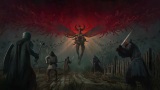 Band of Crusaders ukazuje na Gamescome nový gameplay a chystá demo