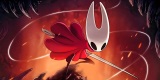 Hollow Knight: Silksong je najočakávanejšou hrou roka 2025 na Steame