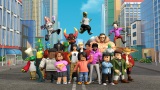 Roblox bude zažalovaný za nedostatok bezpečnostných protokolov proti sexuálnym predátorom
