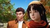 Shenmue III Enhanced verzia ohlásená