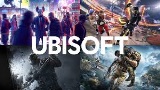 Ubisoft livestream z Gamescomu začne o 13:00