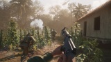 Hell Let Loose: Vietnam ohlásené, ponúkne multiplayer na zemi, vo vzduchu a na vode