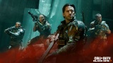 Call of Duty Black Ops 7 sa bližšie predstavil