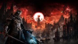 Lords of The Fallen II ohlásený, príde budúci rok