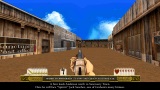 Outlaws + Handful of Missions: Remaster ohlásené, kovbojská klasika sa vracia