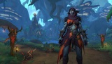 World of Warcraft: Midnight sa predstavil, prinesie vlastné domy, nové zóny, tri raidy a špecializáciu pre Demon Hunterov