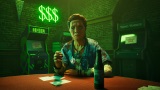 Rozsiahlejší gameplay z Vampire The Masquerade Bloodlines 2
