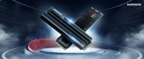 SSD 9100 PRO disk prichádza aj v 8TB verzii