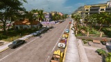 Tropico 7 ohlásené, manažment banánovej republiky pokračuje