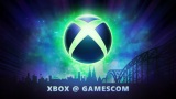 Xbox livestream z Gamescomu začne o 15:00