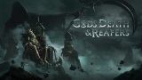 Gods Dead & Reapers bude nová hra od Wolcen štúdia