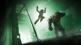 Gobliní zlodej v Styx predviedol svoju hrateľnosť