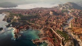Anno 117 dostane demo