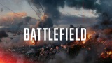 Criterion je teraz Battlefield Studio, Speedhunters končí