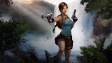 Crystal Dynamics štúdio prepúšťalo