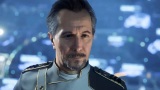 Star Citizen by mal vyjsť v rokoch 2027 alebo 2028, singleplayerový Squadron 42 už v roku 2026