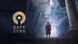 Gate Zero ukazuje po Gamescome ukazuje svoje dobrodružstvo s cestovaním v čase