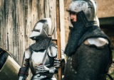 Kingdom Come: Deliverance Fan Fest odštartuje už 6. septembra v Malešove