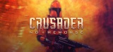 Používateľská recenzia na Crusader: No Remorse