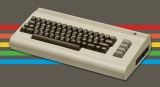 Komunita odkúpila firmu Commodore, pripravuje retro futuristické produkty