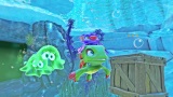Yooka-Replaylee má dátum vydania, dorazí aj na Switch 2