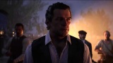 Používateľská recenzia Mafia: The Old Country