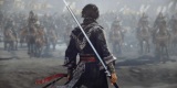 KOEI Tecmo pracuje na remasteri klasiky a veľkom rozšírení pre Dynasty Warriors: Origins