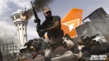 Call of Duty Black Ops 6 dostane poslednú Zombies mapu a nové multiplayerové mapy v 5. sezóne