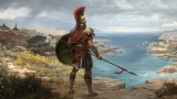 Titan Quest II predal za prvé dni vyše 300-tisíc kópií