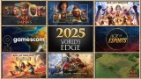 Série Age of Empires a Age of Mythology dosiahla 65 miliónov hráčov, čakajú nás ďalšie rozšírenia