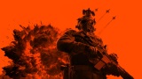 Battlefield 6 prekvapí relatívne malou inštaláciou