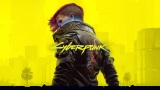 Cyberpunk 2077 už ponúka FSR4 funkciu
