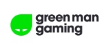 Green Man Gaming spúšťa novú platformu pre herné charitatívne balíčky