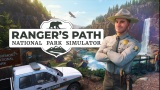 Slovenské štúdio To-Go Games predstavuje Ranger’s Path: National Park Simulator