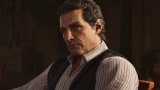 Bližší pohľad na Mafiu The Old Country od historika a mafiánskeho bossa