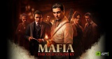 Geforce Now už má Mafia: The Old Country